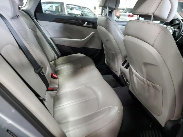 2017 HYUNDAI SONATA SPO 5NPE34AF1HH455056