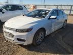 2017 CHEVROLET MALIBU PRE - 1G1ZH5SX4HF224445