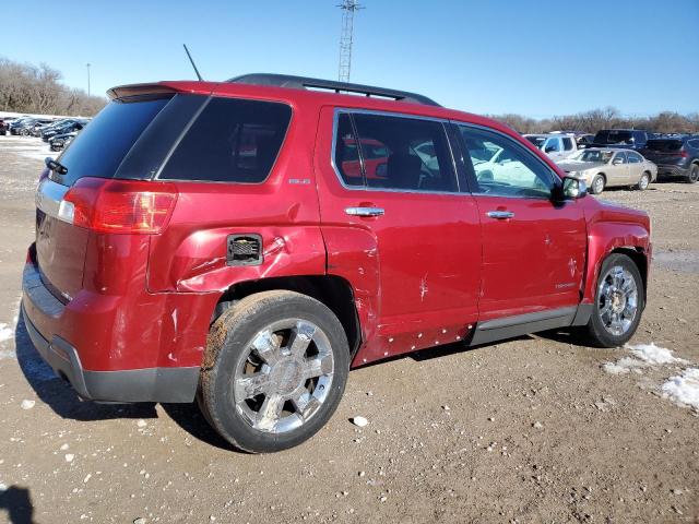 Vin: 2gkflwe35e6237402, lot: 52677375, gmc terrain sle 20143