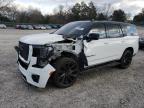 2021 GMC YUKON DENA - 1GKS2DKL7MR111474