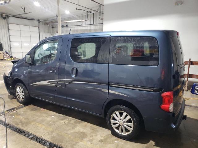Vin: 3n63m0zn3fk726496, lot: 86343594, chevrolet express lt 20152