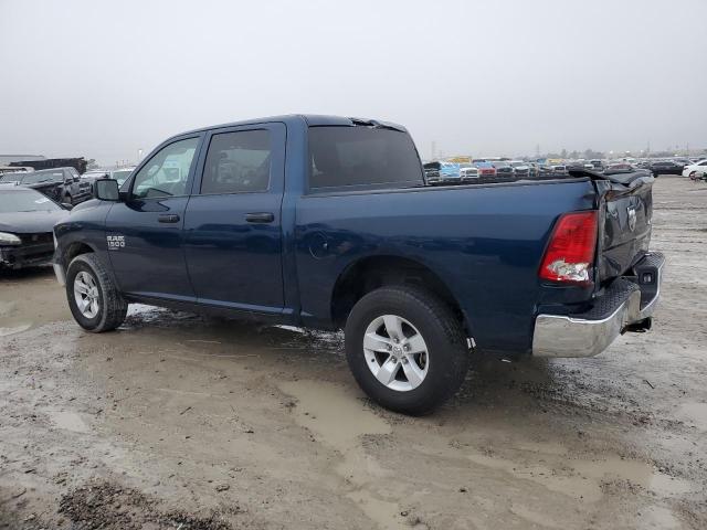 2023 RAM 1500 CLASS 3C6RR7KG5PG641545