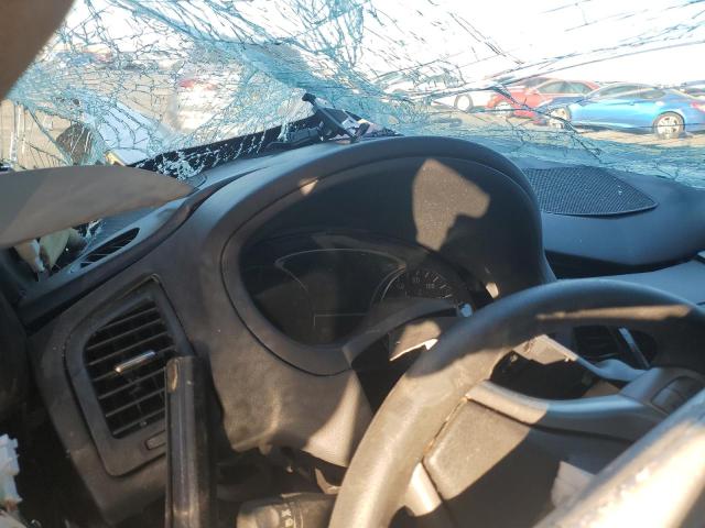 2015 NISSAN ALTIMA 2.5 - 1N4AL3AP8FC482920