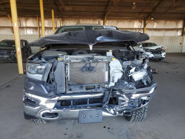 2020 RAM 1500 LARAM - 1C6SRFJT0LN361799