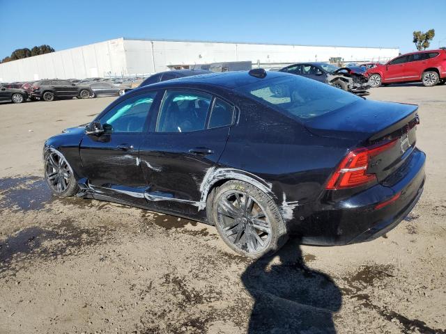2024 VOLVO S60 PLUS 7JRL12FHXRG282172