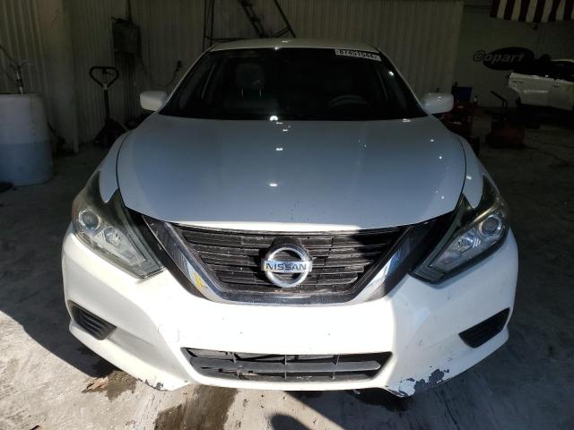 2016 NISSAN ALTIMA 2.5 - 1N4AL3AP2GN346997