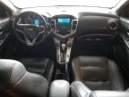 Lot #3055183960 2012 CHEVROLET CRUZE LT