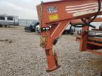 Lot #3051579077 1994 TPEW TRAILER