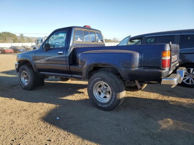 Vin: 4tarn01p3sz319455, lot: 88575605, toyota all other 1/2 ton short wheelbase dx 19952