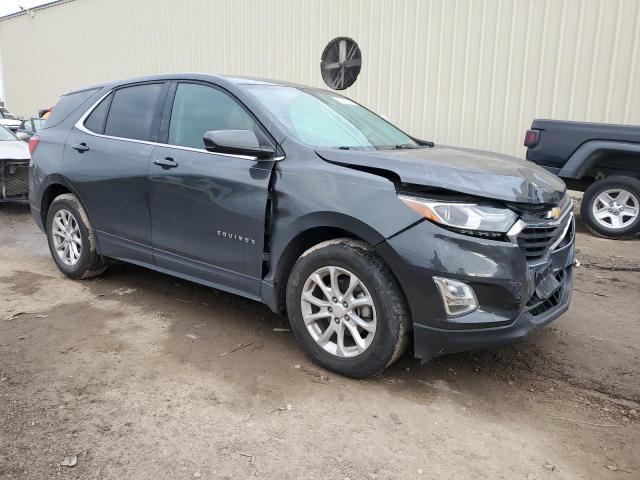 Vin: 3gnaxjev5js533070, lot: 41966495, chevrolet equinox lt 20184