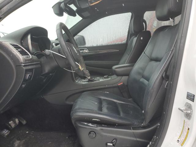 2018 JEEP GRAND CHER - 1C4RJFBG4JC240119