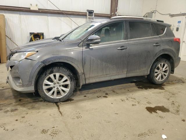 Vin: 2t3dfrev7fw404409, lot: 86591734, toyota rav4 limited 2015 img_1
