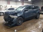 2019 FORD ESCAPE SE - 1FMCU9GD5KUB74023