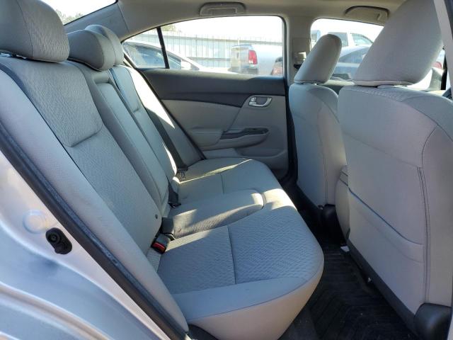 2015 HONDA CIVIC 19XFB2F81FE048085