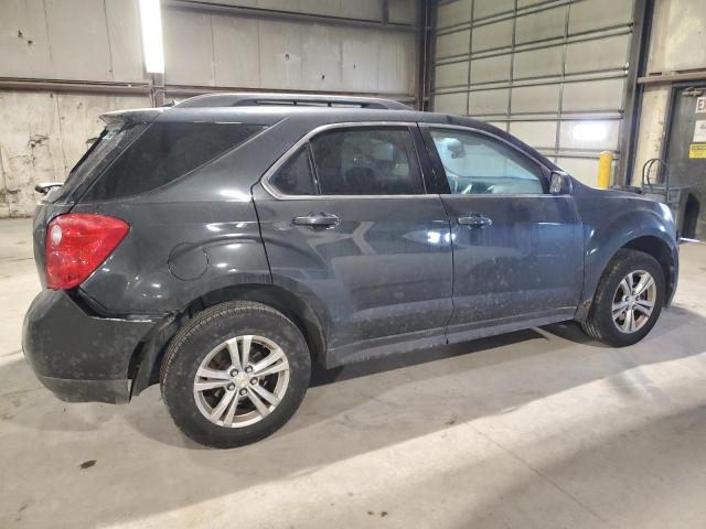Vin: 2gnalbek5e1158547, lot: 41833075, chevrolet equinox lt 20143