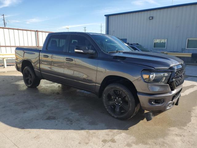 Vin: 1c6srfft1nn195384, lot: 88597155, ram 1500 big horn/lone star 20224