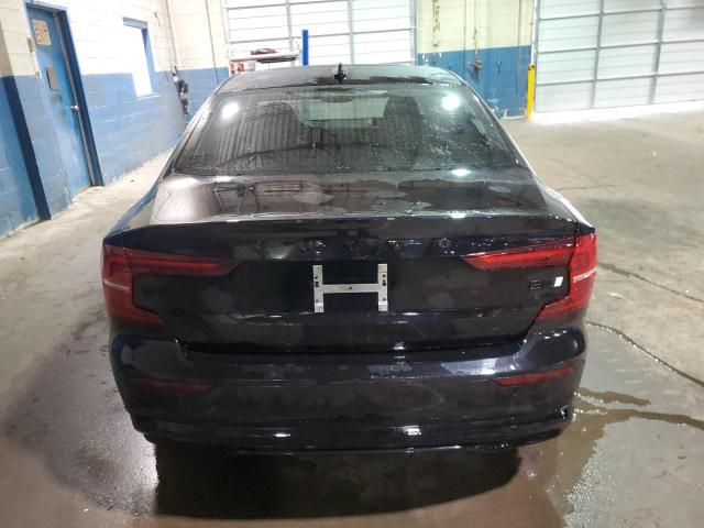 2023 VOLVO S60 PLUS 7JRL12FHXPG249329
