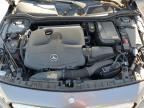 Lot #3052805696 2015 MERCEDES-BENZ GLA 250