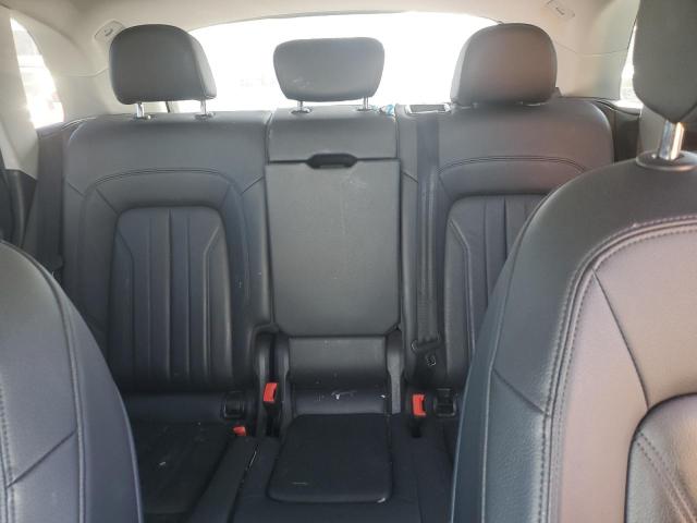 2018 AUDI Q5 PREMIUM - WA1BNAFY4J2161609