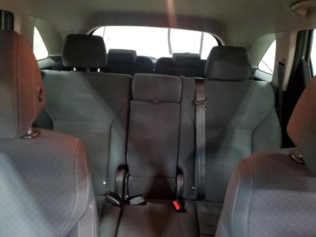 2017 KIA SORENTO LX - 5XYPGDA34HG282529