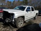 2016 GMC SIERRA C15 - 3GTP1NEC8GG311872