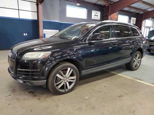 AUDI Q7 PREMIUM