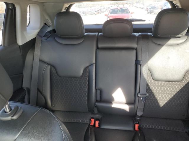 2020 JEEP COMPASS LA - 3C4NJCBB3LT258927
