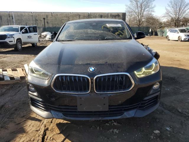 WBXYJ1C05L5P12435 2020 BMW X2 XDRIVE2