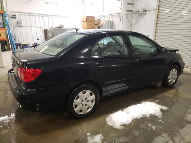 2005 TOYOTA COROLLA CE #3287622013