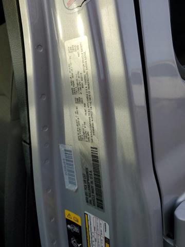 2023 JEEP WRANGLER 4 1C4JJXN63PW660838