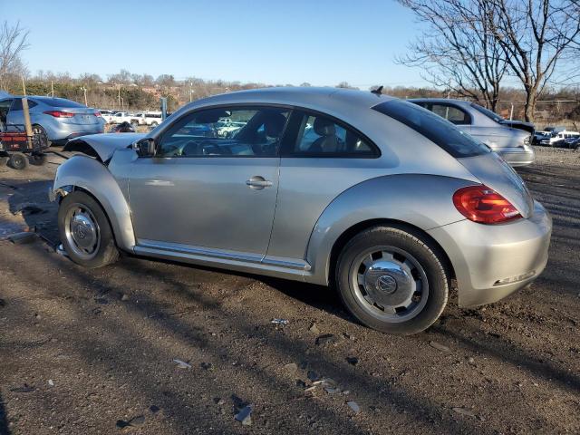 Vin: 3vwjp7at5cm636946, lot: 49774645, volkswagen beetle 20122