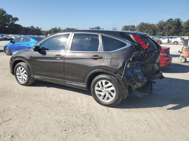 Vin: 2hkrm3h50gh551944, lot: 42859045, honda crv ex 20162