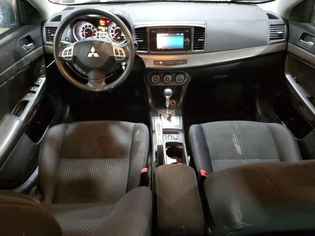 2015 MITSUBISHI LANCER SE JA32V2FW7FU023518