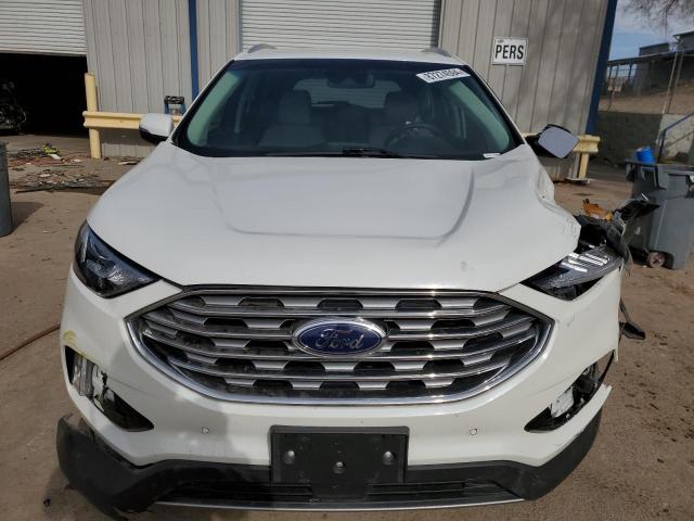 2020 FORD EDGE TITAN - 2FMPK4K97LBA27268