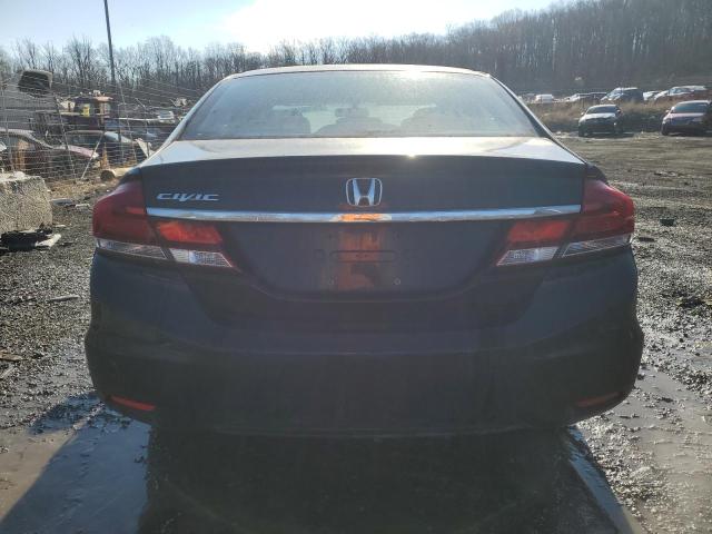 2015 HONDA CIVIC EX 19XFB2F88FE232178