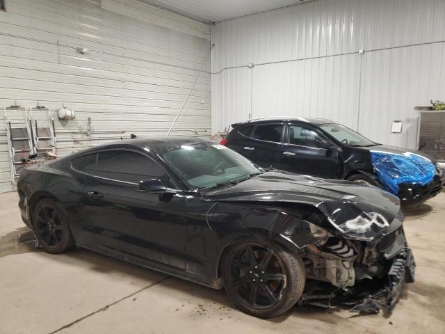 2020 FORD MUSTANG GT - 1FA6P8CF6L5183874