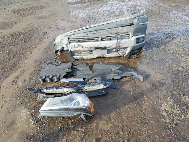 2023 TOYOTA 4RUNNER LI JTEKU5JR9P6120115
