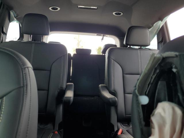 2024 GMC ACADIA UPL 1GKENNKS9RJ167455