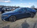 2024 HONDA ACCORD TOU - 1HGCY2F84RA054747