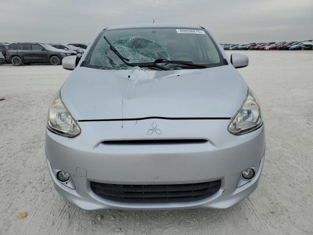 2015 MITSUBISHI MIRAGE DE ML32A3HJ5FH006992