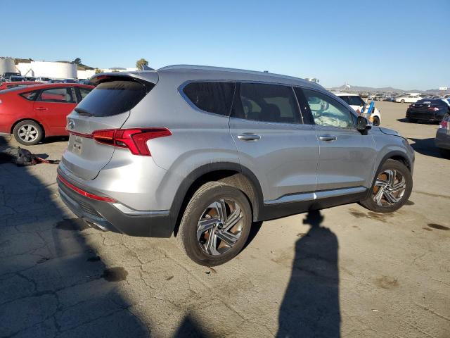 Vin: 5nms64aj0mh325968, lot: 41825575, hyundai santa fe sel 20213