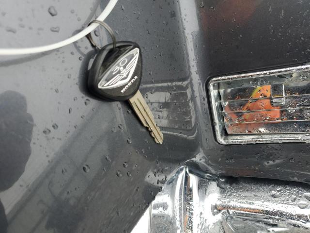 2005 HONDA GL1 1HFSC47015A411976
