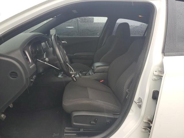 2019 DODGE CHARGER R/ - 2C3CDXCT8KH653582