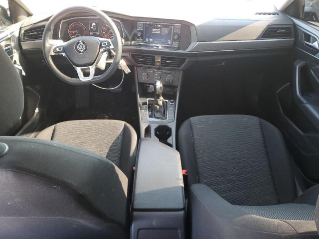 2021 VOLKSWAGEN JETTA S - 3VWC57BUXMM093004