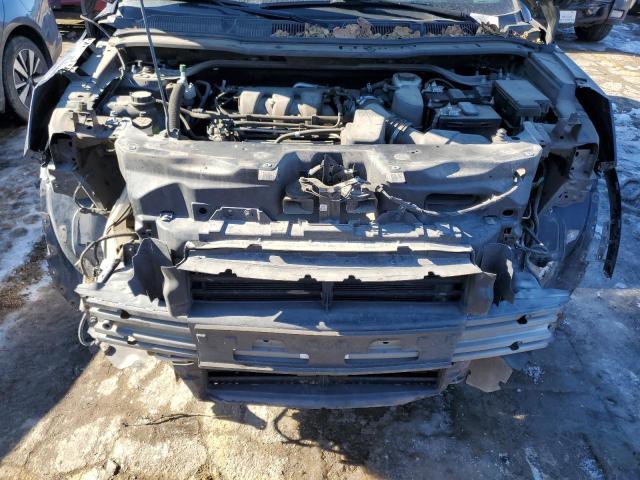 2018 FORD EXPLORER X - 1FM5K7D86JGA42170