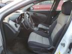 Lot #3045571754 2012 CHEVROLET CRUZE LS