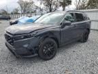 2024 HONDA CR-V SPORT - 7FARS6H52RE022136