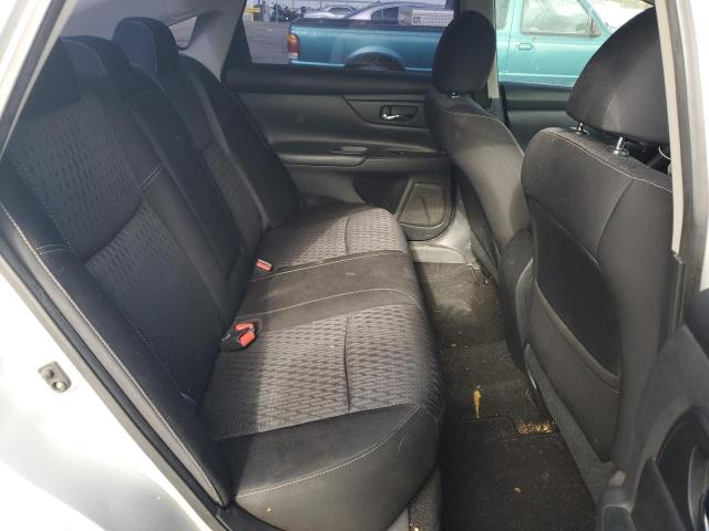 2016 NISSAN ALTIMA 2.5 1N4AL3AP3GN327164