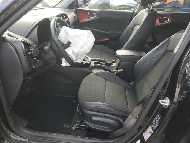 2023 KIA SOUL GT LI KNDJ53AU8P7868953