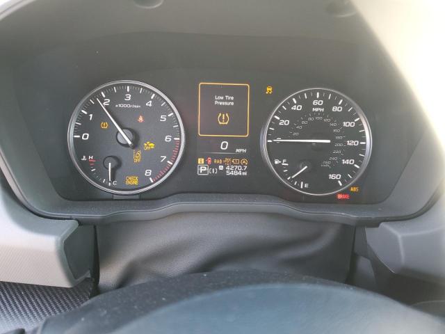 2024 SUBARU CROSSTREK 4S4GUHM63R3812688